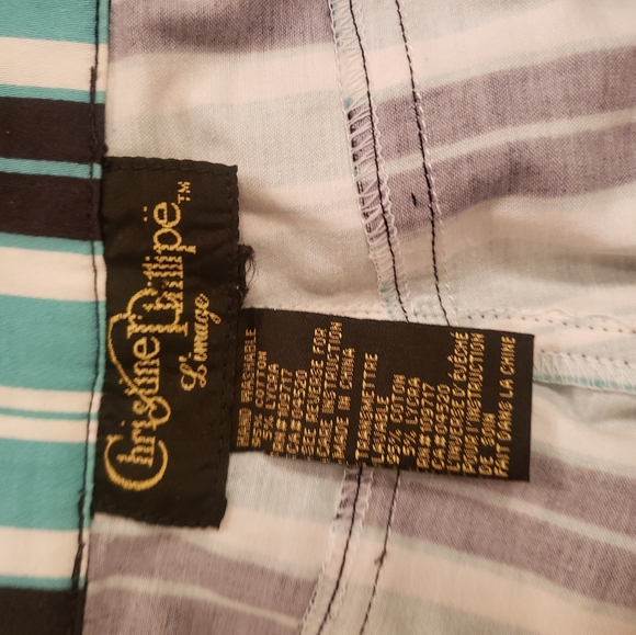 Panth - Picture 6 of 6